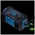b181f562a5bd3889fc24281ab64ae47f.jpg