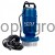 6a01db6fcf2ce694fc97de9083651638.jpg