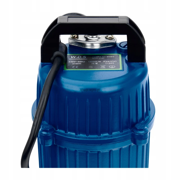 c381d694ec9211028a4ada7ea13a9d8b.jpg