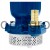 5aed271fccded1bb44dc93af6cbe3589.jpg