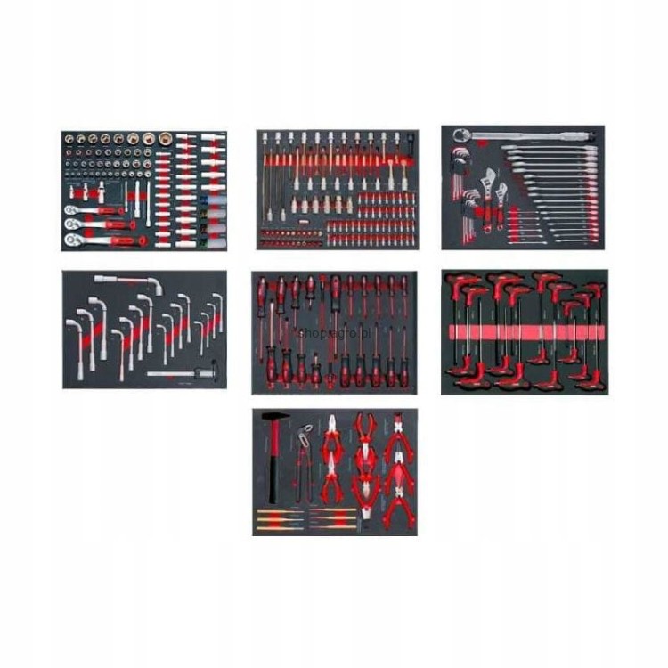 a6c1758c6e375828b8fa7d8051f2cfd1.jpg
