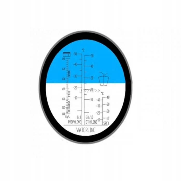 cff39040dd80e33256d7e83905b5d00e.jpg