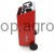ab3cb96a46cc1f1c46466464dcb17ebc.jpg