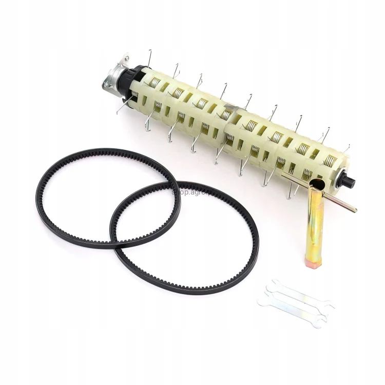 fadbc110e7fca2fe811c19fbbb04de33.jpg