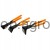 dac32f83f5b70deeb3174ad48d55f4db.jpg