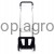 70a716baa7e463040c353a75c817b8d4.jpg