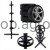 b70b916aca9ed70da97fc5b8c96d7c2a.jpg