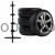 7aa8f9d57c7d1a1726bead5a0538f09c.jpg