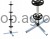 f31aadd69507efb69a9fcaf860dbaf72.jpg