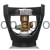 ff316cb9bacd12dd8587e504c969704d.jpg