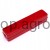 85f24fc41aa08bf301cecb7bc12c54ae.jpg
