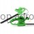 a97f2caf2eb4fba4cae44608d04135bd.jpg