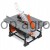 8974253f7f723a9f7ae1d05660faad48.jpg