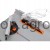 c335d52abbe41ceaa42d246c503cb5e0.jpg