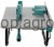14f782afce961a8f813af4d6b0390da3.jpg