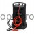 e4076b461caf8615461bcb96986abbbf.jpg