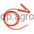 13b9910fc38274b023fc3498c1979daf.jpg