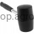 bcd1d9a3f13003d19ceb348fc4450ea3.jpg