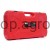 974aeca2800b139aad2da957fc236cee.jpg