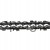 199ef68944c7decace4a7821296ae2e1.jpg