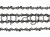 f410498b87391fa367c5673cbeee1fa2.jpg