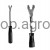 d130fce8e885db3bd0a50bd0e6f5b1fb.jpg