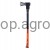 be188ff225dd1c8a2cfda55eca66a094.jpg