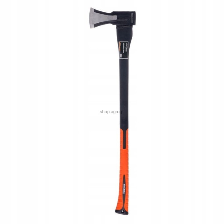 be188ff225dd1c8a2cfda55eca66a094.jpg