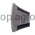 a40ac58247eabb816ca2b64df18db3bb.jpg