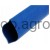 7745dd3e811defc4fc85745a077cc7eb.jpg