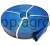 16884faf16ecde6303a729bc5af255d0.jpg