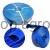 dcfc2b1832ba4de44e1869cc748b459e.jpg