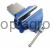 1fb59cce3b32400bee229bb6c2b92356.jpg