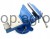 e4d08fb9d1f6e5a8c771cea26c6d76e0.jpg
