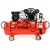 f50cc8efe232be28b4eee118220e8345.jpg