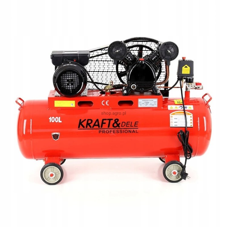 f50cc8efe232be28b4eee118220e8345.jpg