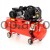 8298db089ddc520ed150c9ab68c711ed.jpg