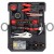 3cd6a3020f3aad9e3f1bddc360be3575.jpg