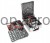 ed819128b254bb80e44f1accf62f8f99.jpg