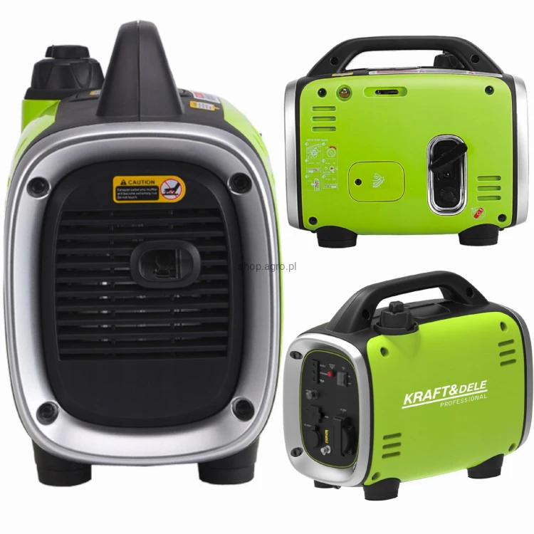 d1be03f324743913d348952cf945bf4f.jpg