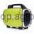 cb9f65862f926b9ce20be69dd2c24938.jpg