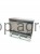 a5af47ec314e43b717c2f8399f370513.jpg