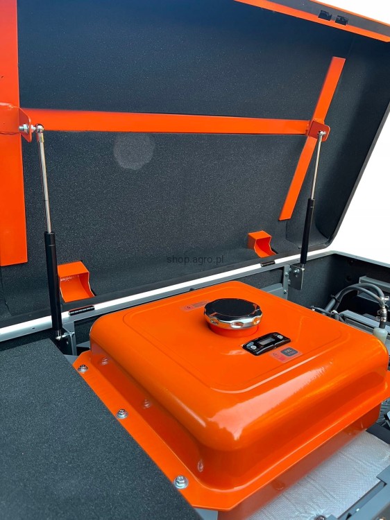 c8fb669cbb3306a6d7d94f9b6e186c7e.jpg