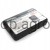 c9efbb2aeec13de12cd680f649ef3815.jpg
