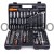af4beb2470a1aa375bcce869c279af6a.jpg