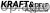 bf2b2a1664186d92a6240f2e2402ce38.jpg