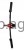 ace92dd386c0de17f9d5237bd2158dab.jpg