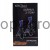 8560cf4eedb0871bb61ceea2ff7814eb.jpg