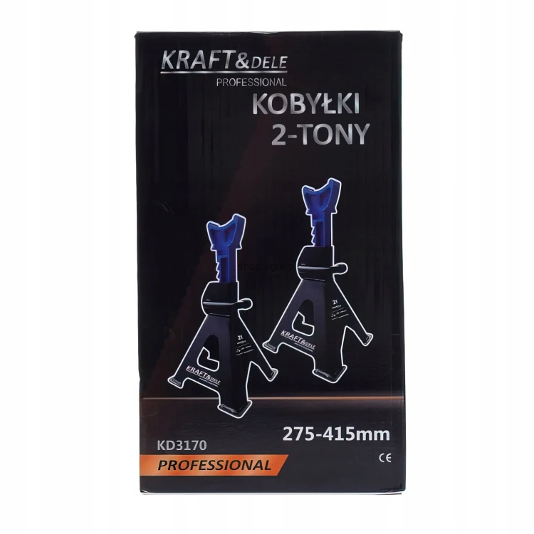 8560cf4eedb0871bb61ceea2ff7814eb.jpg