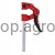 fea42d61f703a2964a38c03ce68472fa.jpg
